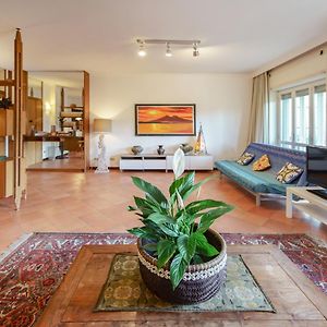 Casa Ciuciu Napoli